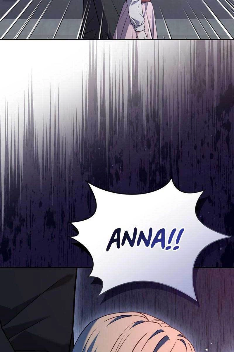 Sự Trở Lại Của Người Chơi Bị Đóng Băng Chapter 57 - 38