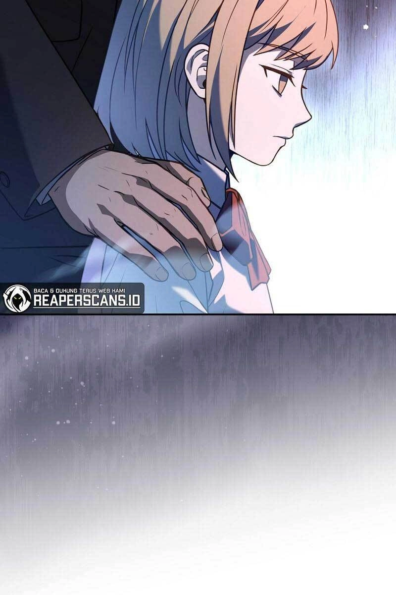 Sự Trở Lại Của Người Chơi Bị Đóng Băng Chapter 57 - 39