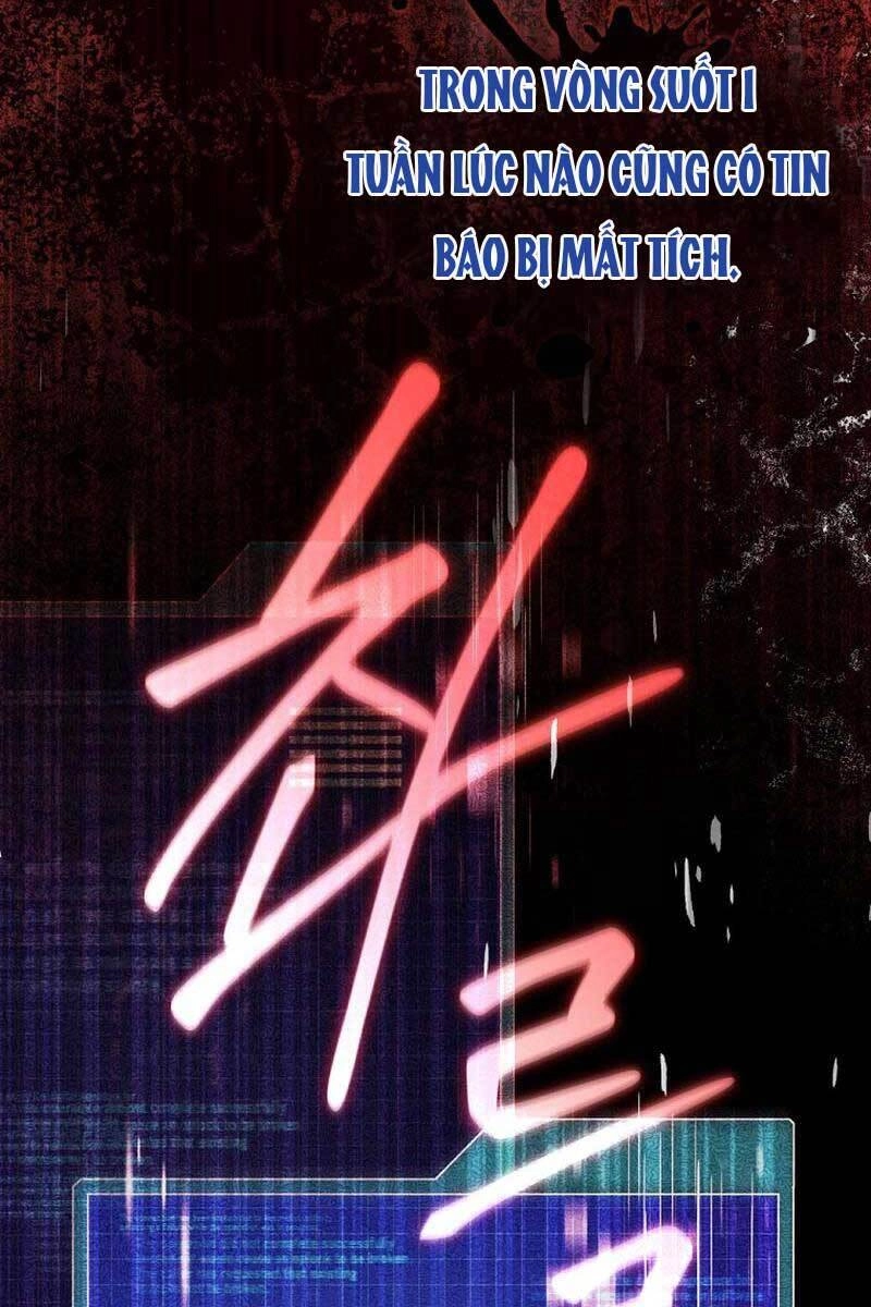 Sự Trở Lại Của Người Chơi Bị Đóng Băng Chapter 57 - 43