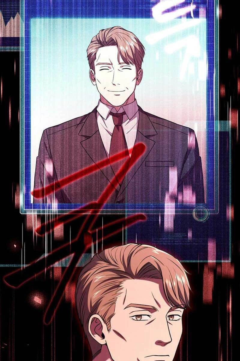 Sự Trở Lại Của Người Chơi Bị Đóng Băng Chapter 57 - 44