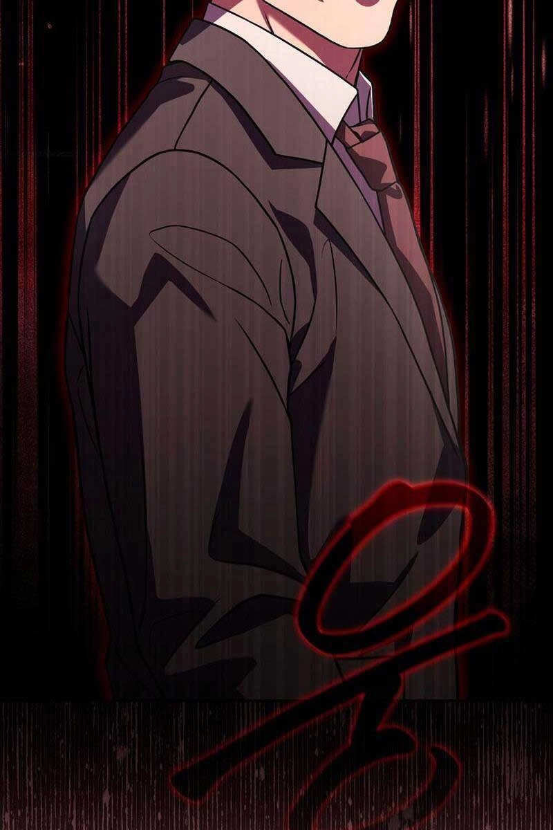 Sự Trở Lại Của Người Chơi Bị Đóng Băng Chapter 57 - 45