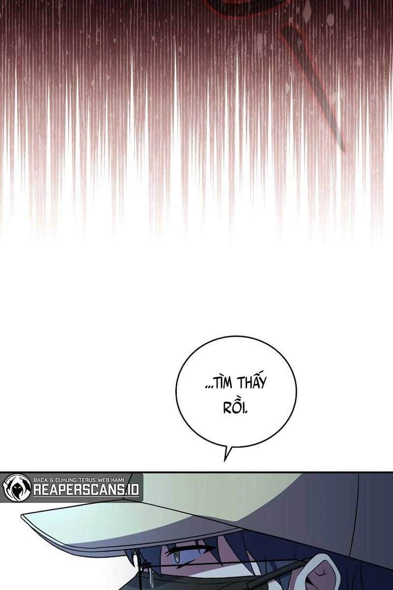 Sự Trở Lại Của Người Chơi Bị Đóng Băng Chapter 57 - 46