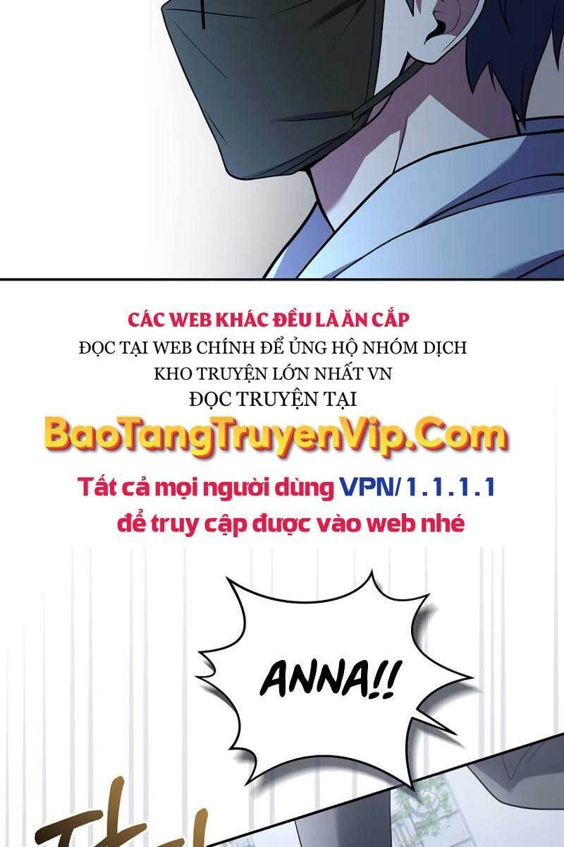 Sự Trở Lại Của Người Chơi Bị Đóng Băng Chapter 57 - 47