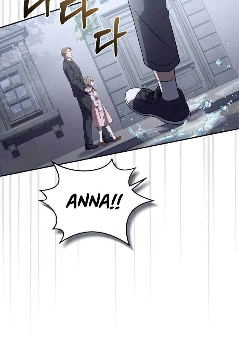 Sự Trở Lại Của Người Chơi Bị Đóng Băng Chapter 57 - 48