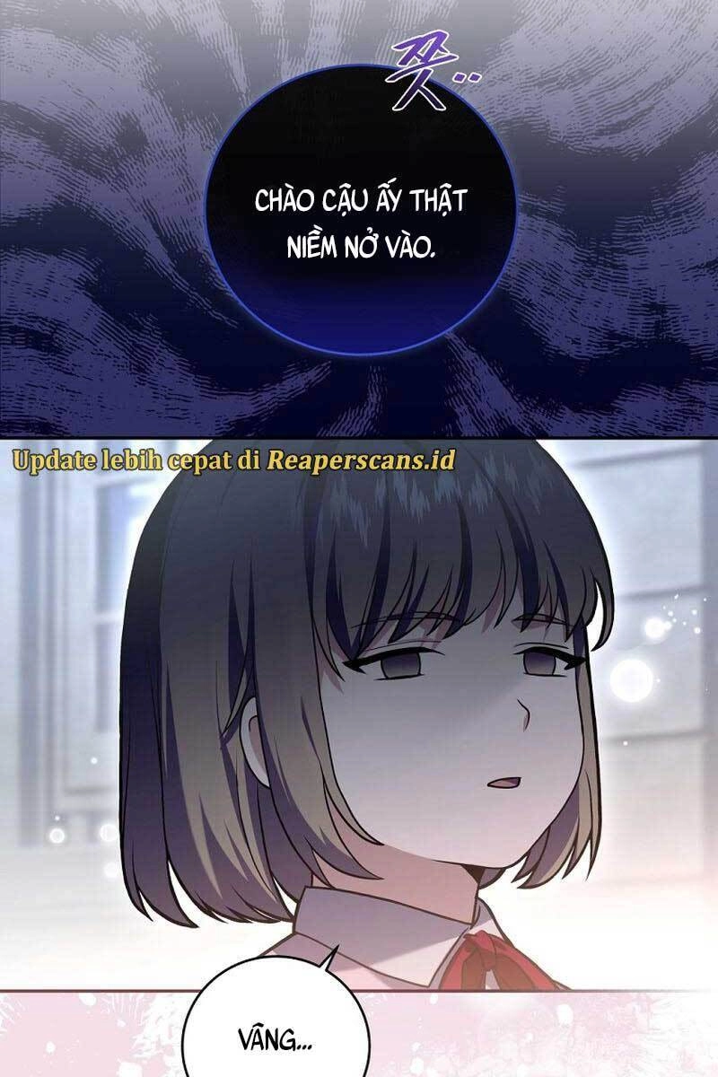 Sự Trở Lại Của Người Chơi Bị Đóng Băng Chapter 57 - 51