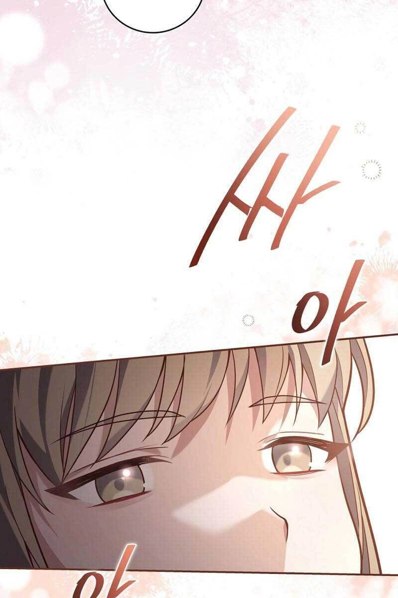 Sự Trở Lại Của Người Chơi Bị Đóng Băng Chapter 57 - 52