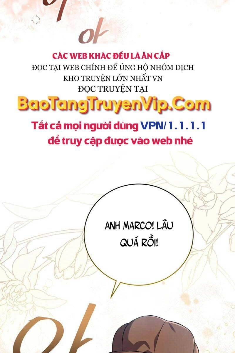 Sự Trở Lại Của Người Chơi Bị Đóng Băng Chapter 57 - 53