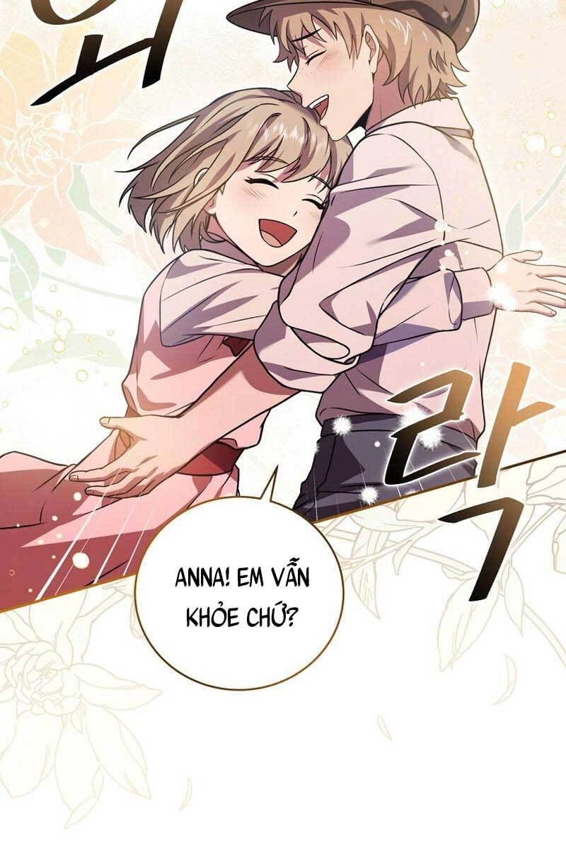 Sự Trở Lại Của Người Chơi Bị Đóng Băng Chapter 57 - 54