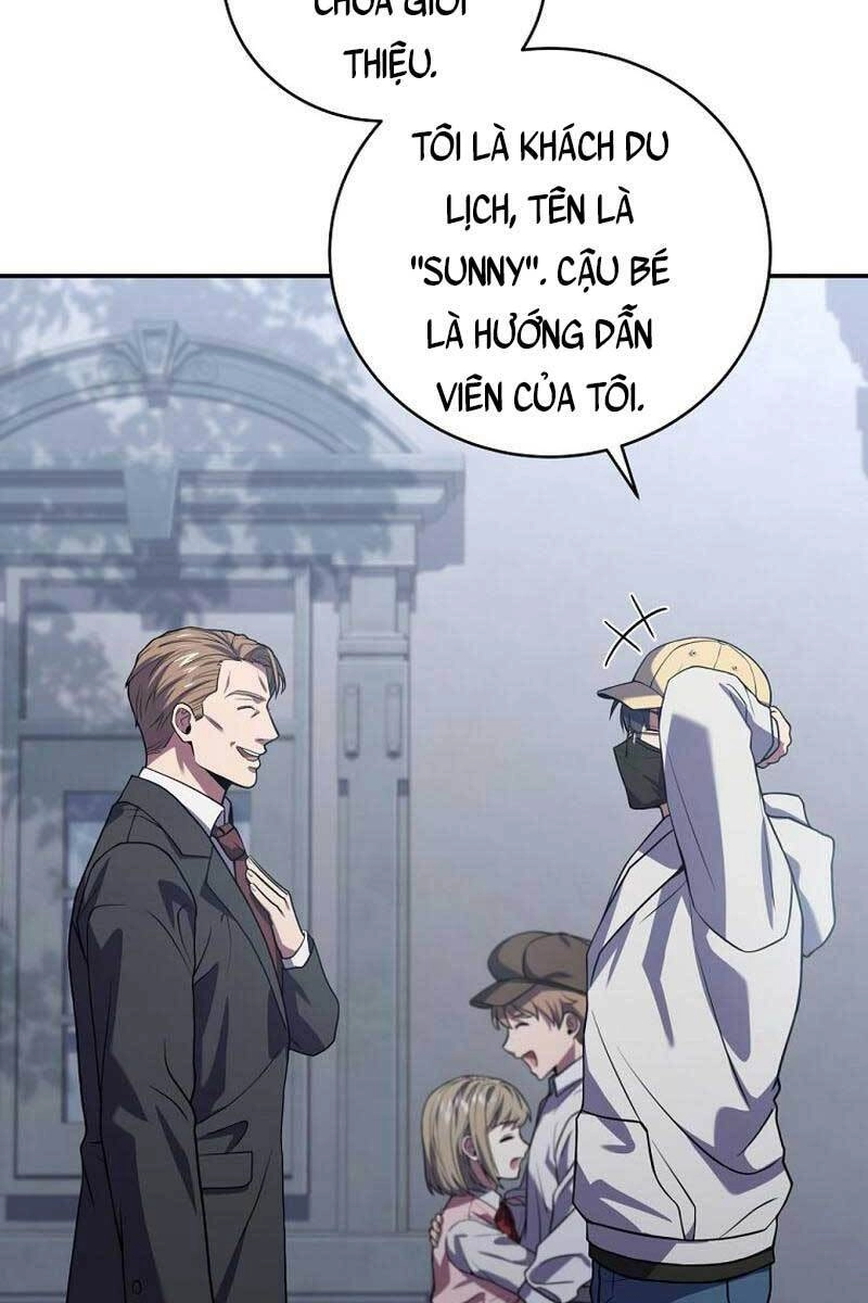 Sự Trở Lại Của Người Chơi Bị Đóng Băng Chapter 57 - 62