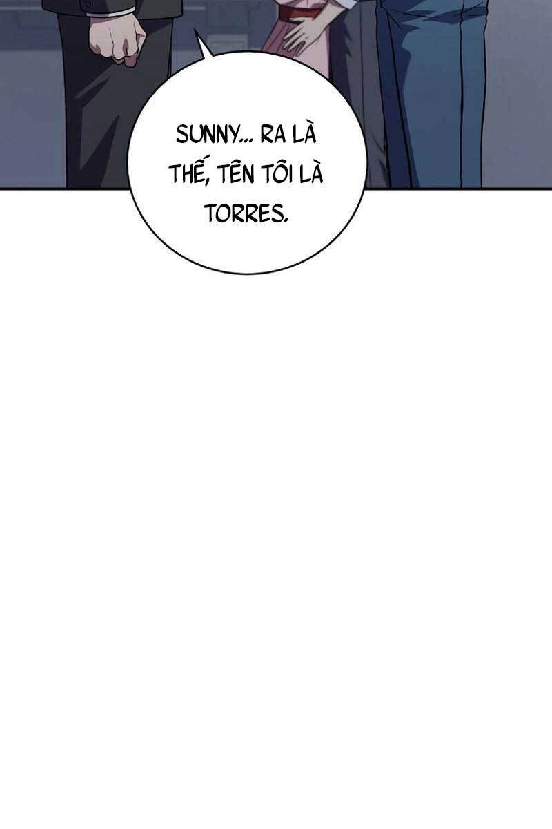 Sự Trở Lại Của Người Chơi Bị Đóng Băng Chapter 57 - 63