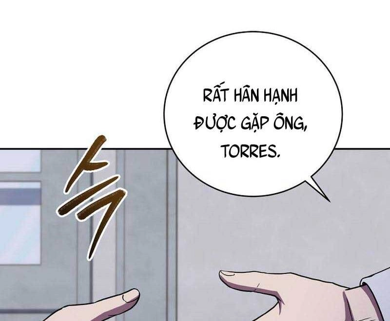 Sự Trở Lại Của Người Chơi Bị Đóng Băng Chapter 57 - 64