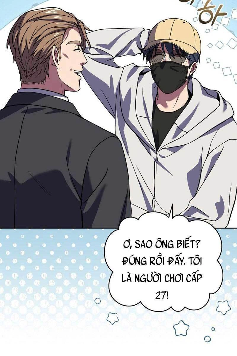 Sự Trở Lại Của Người Chơi Bị Đóng Băng Chapter 57 - 69