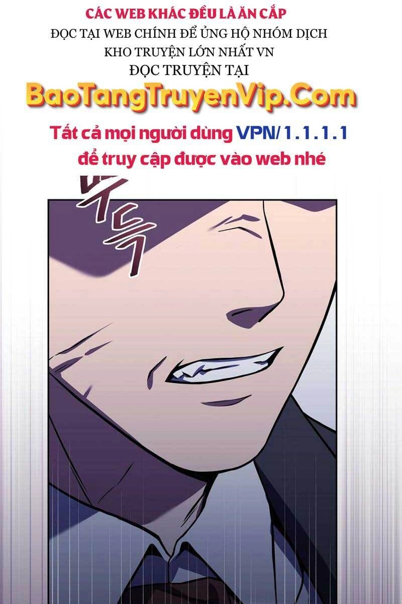 Sự Trở Lại Của Người Chơi Bị Đóng Băng Chapter 57 - 70