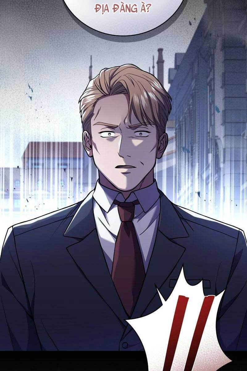 Sự Trở Lại Của Người Chơi Bị Đóng Băng Chapter 57 - 72