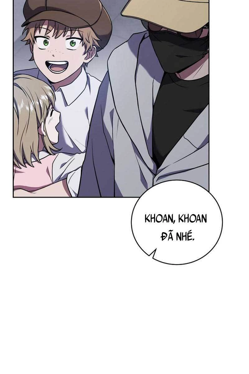 Sự Trở Lại Của Người Chơi Bị Đóng Băng Chapter 57 - 74