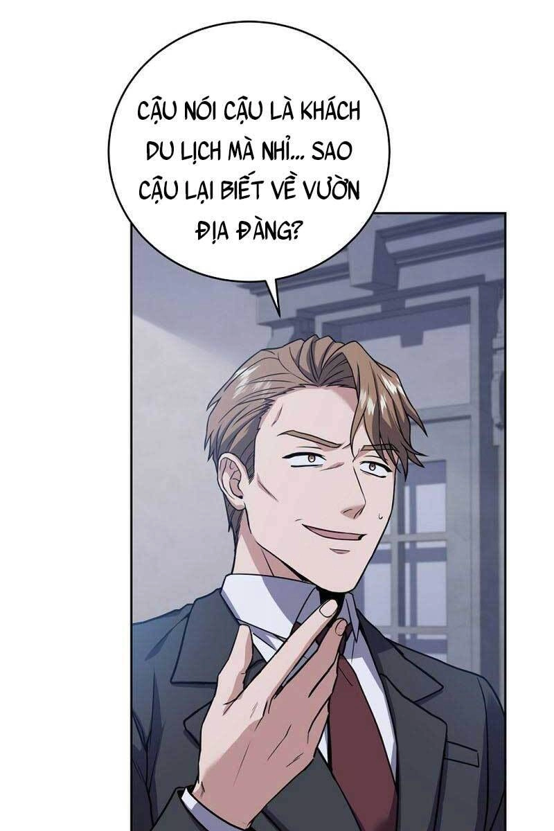 Sự Trở Lại Của Người Chơi Bị Đóng Băng Chapter 57 - 75