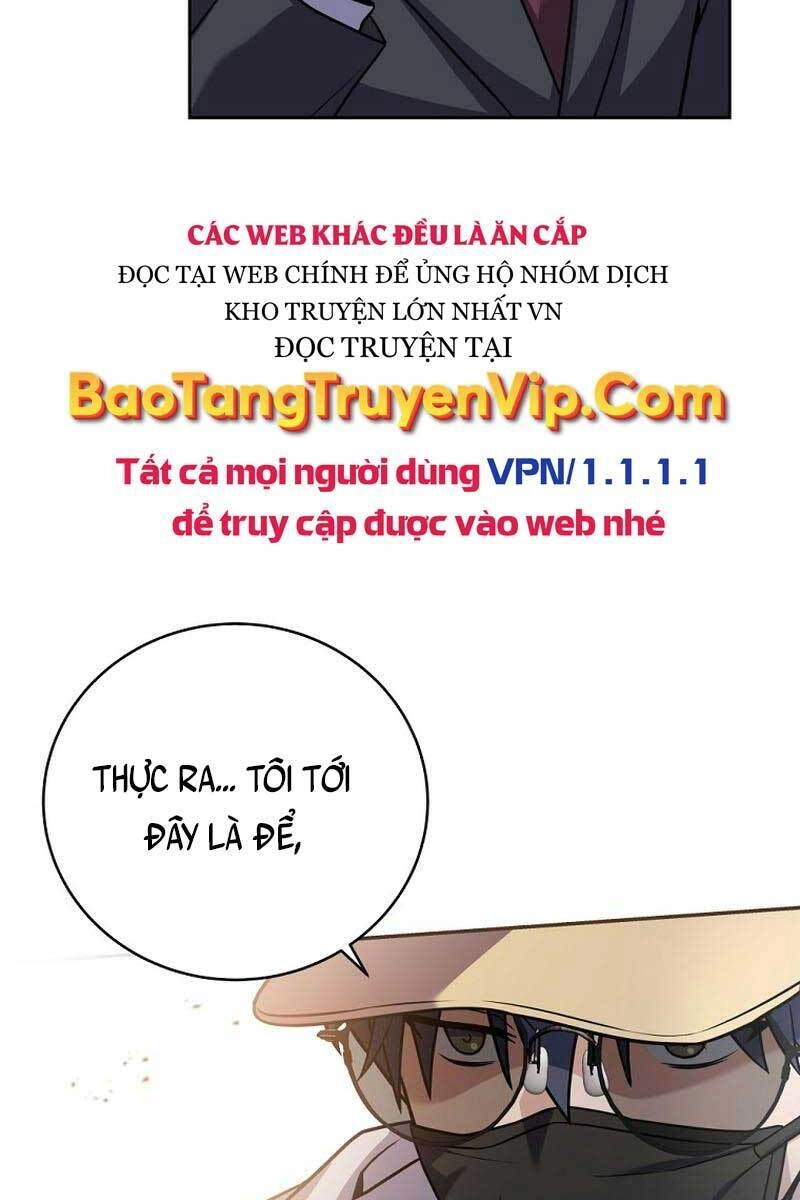 Sự Trở Lại Của Người Chơi Bị Đóng Băng Chapter 57 - 76