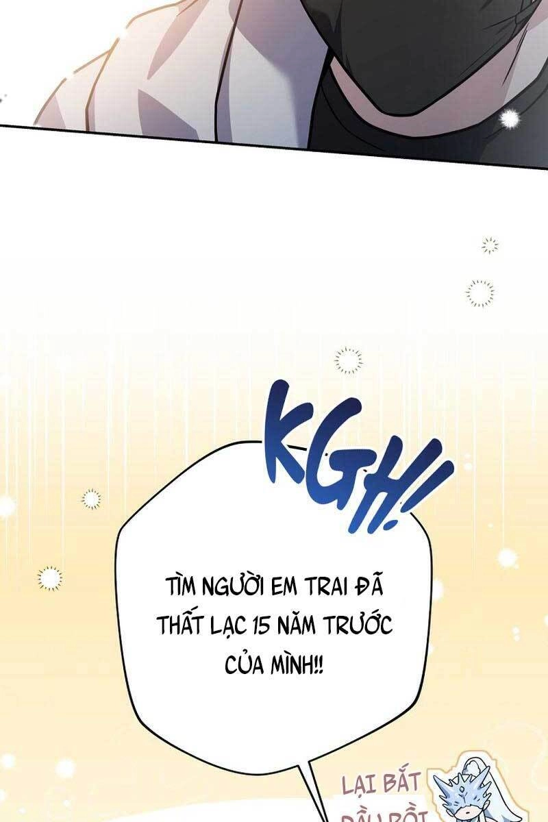 Sự Trở Lại Của Người Chơi Bị Đóng Băng Chapter 57 - 77