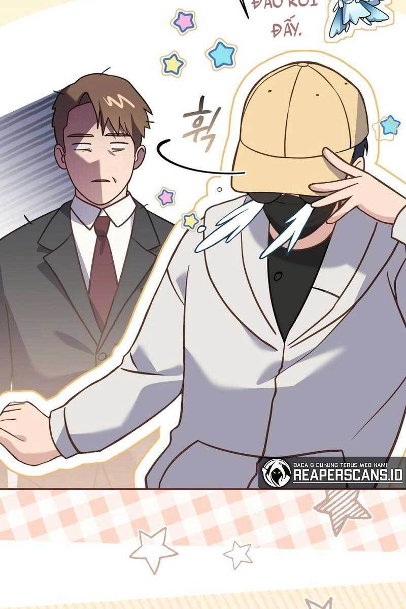 Sự Trở Lại Của Người Chơi Bị Đóng Băng Chapter 57 - 78