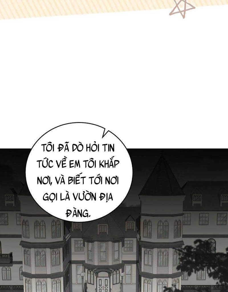 Sự Trở Lại Của Người Chơi Bị Đóng Băng Chapter 57 - 79