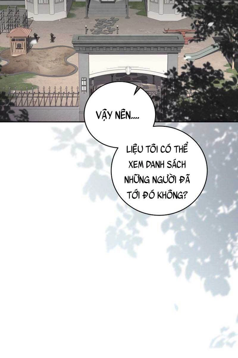 Sự Trở Lại Của Người Chơi Bị Đóng Băng Chapter 57 - 80