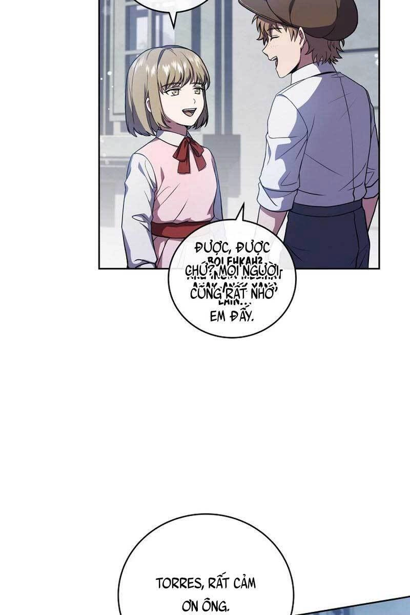 Sự Trở Lại Của Người Chơi Bị Đóng Băng Chapter 57 - 86