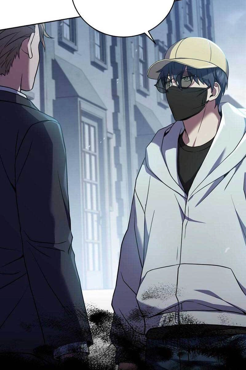 Sự Trở Lại Của Người Chơi Bị Đóng Băng Chapter 57 - 87