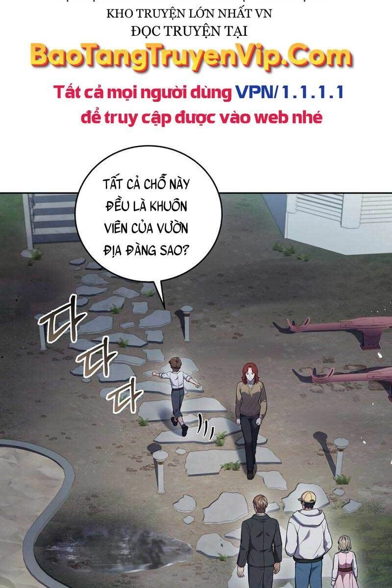 Sự Trở Lại Của Người Chơi Bị Đóng Băng Chapter 57 - 90