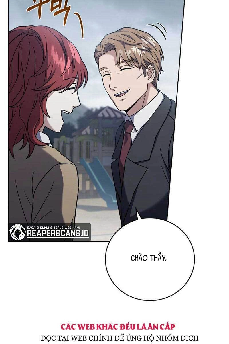 Sự Trở Lại Của Người Chơi Bị Đóng Băng Chapter 57 - 92