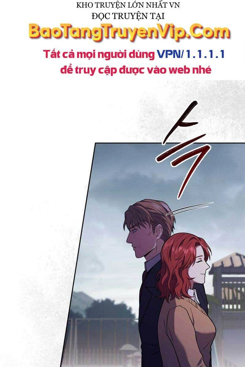 Sự Trở Lại Của Người Chơi Bị Đóng Băng Chapter 57 - 93