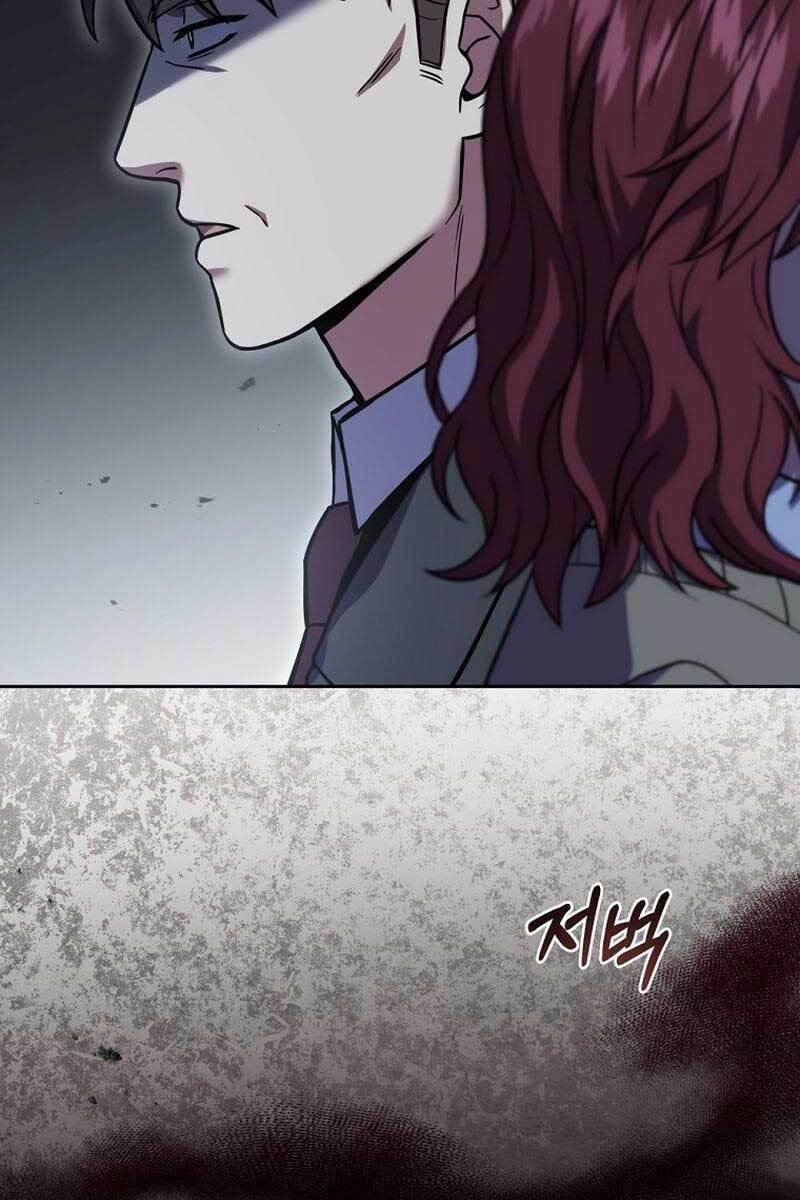 Sự Trở Lại Của Người Chơi Bị Đóng Băng Chapter 57 - 95