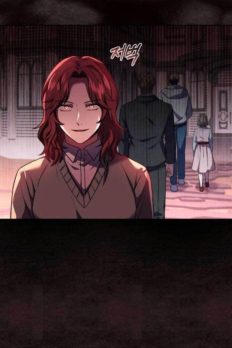 Sự Trở Lại Của Người Chơi Bị Đóng Băng Chapter 57 - 96