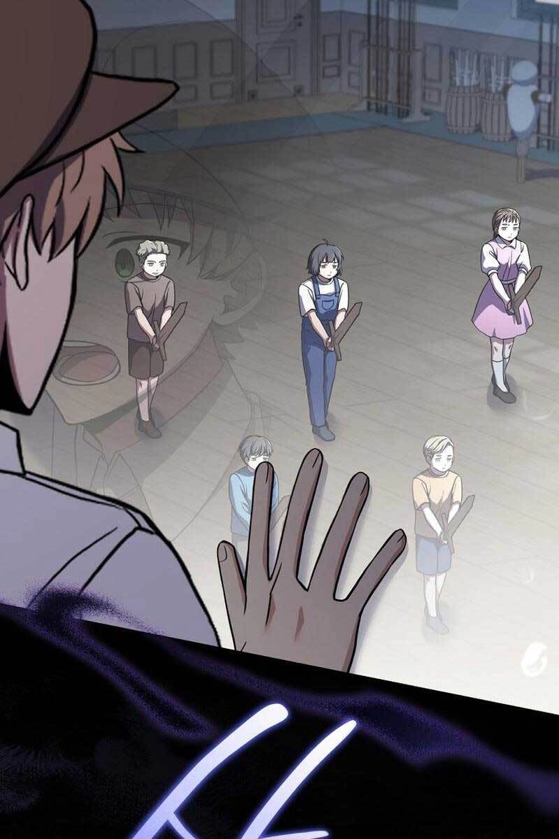 Sự Trở Lại Của Người Chơi Bị Đóng Băng Chapter 57 - 101