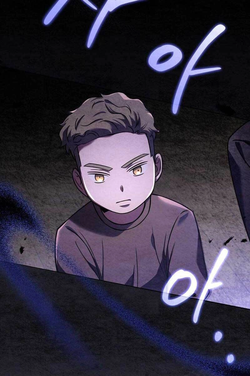 Sự Trở Lại Của Người Chơi Bị Đóng Băng Chapter 57 - 102