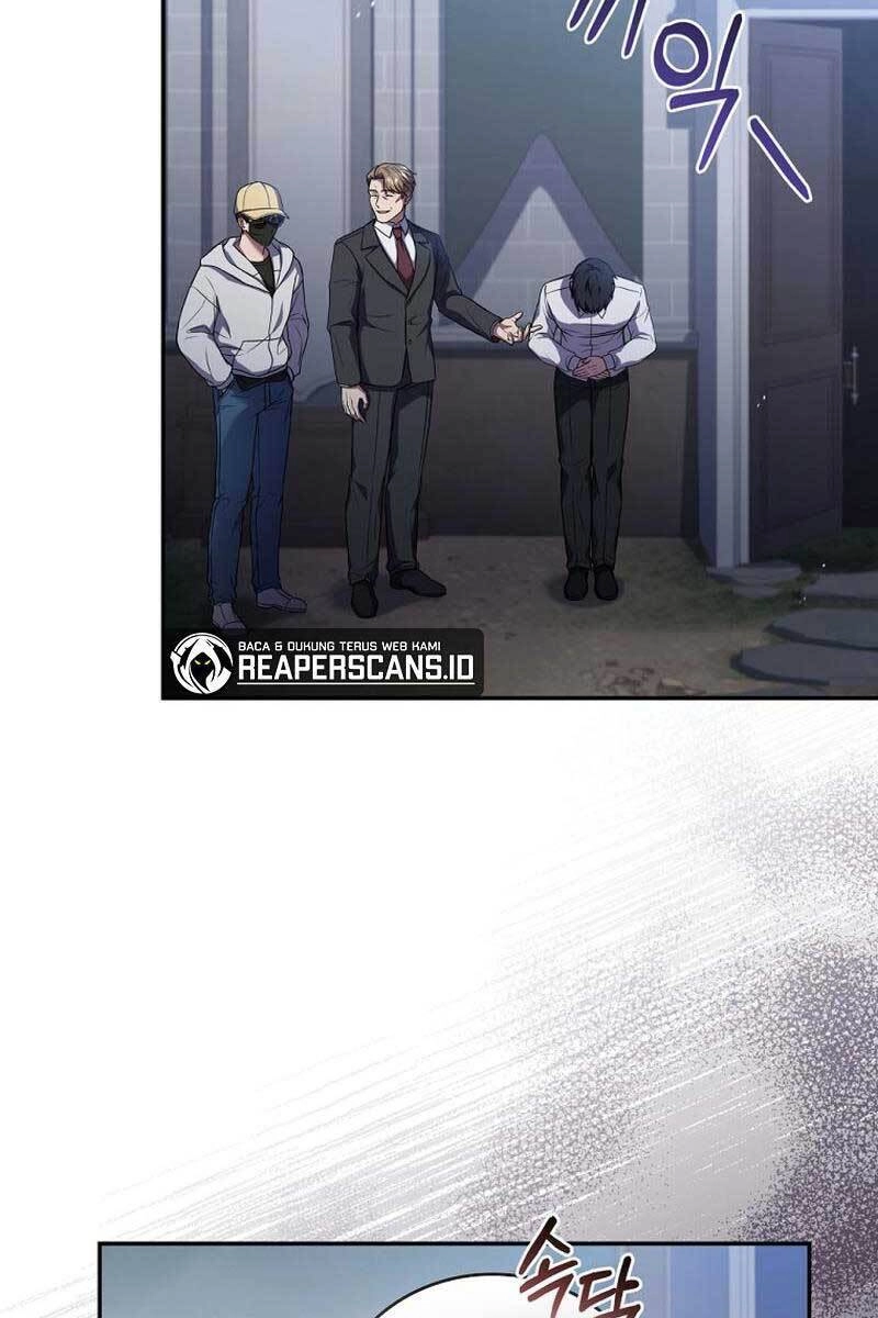 Sự Trở Lại Của Người Chơi Bị Đóng Băng Chapter 57 - 104