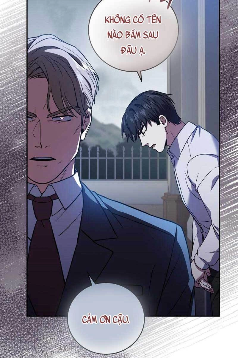 Sự Trở Lại Của Người Chơi Bị Đóng Băng Chapter 57 - 105