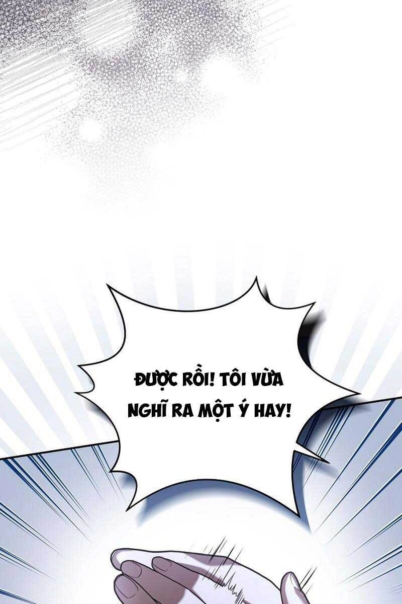 Sự Trở Lại Của Người Chơi Bị Đóng Băng Chapter 57 - 106