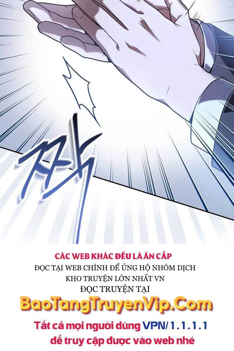 Sự Trở Lại Của Người Chơi Bị Đóng Băng Chapter 57 - 107