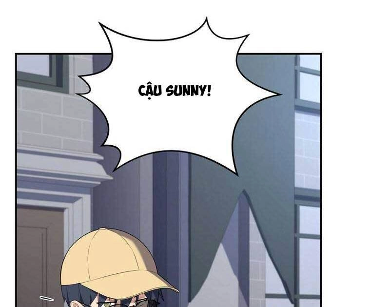 Sự Trở Lại Của Người Chơi Bị Đóng Băng Chapter 57 - 108