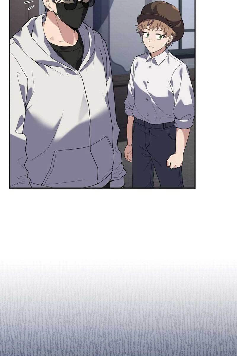 Sự Trở Lại Của Người Chơi Bị Đóng Băng Chapter 57 - 109