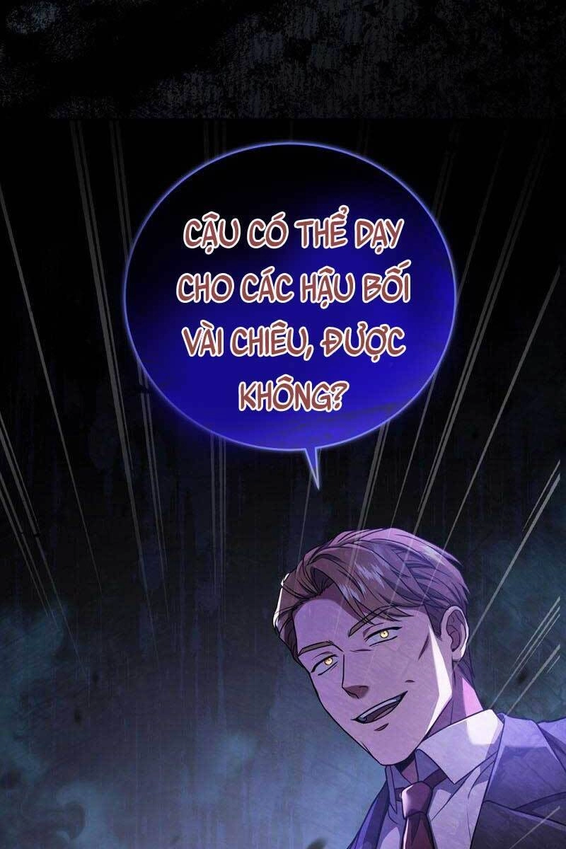 Sự Trở Lại Của Người Chơi Bị Đóng Băng Chapter 57 - 111