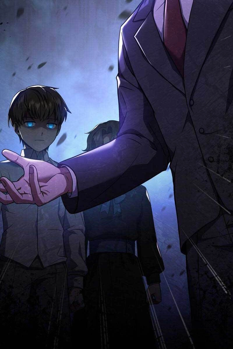 Sự Trở Lại Của Người Chơi Bị Đóng Băng Chapter 57 - 112