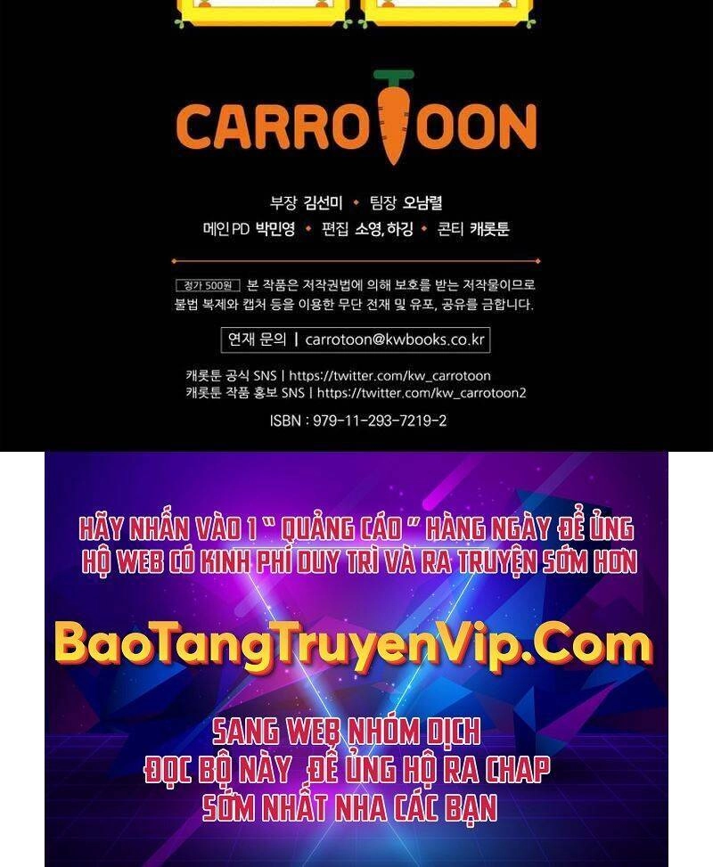 Sự Trở Lại Của Người Chơi Bị Đóng Băng Chapter 57 - 114