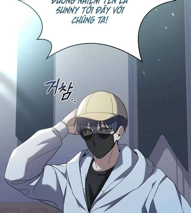 Sự Trở Lại Của Người Chơi Bị Đóng Băng Chapter 58 - 2