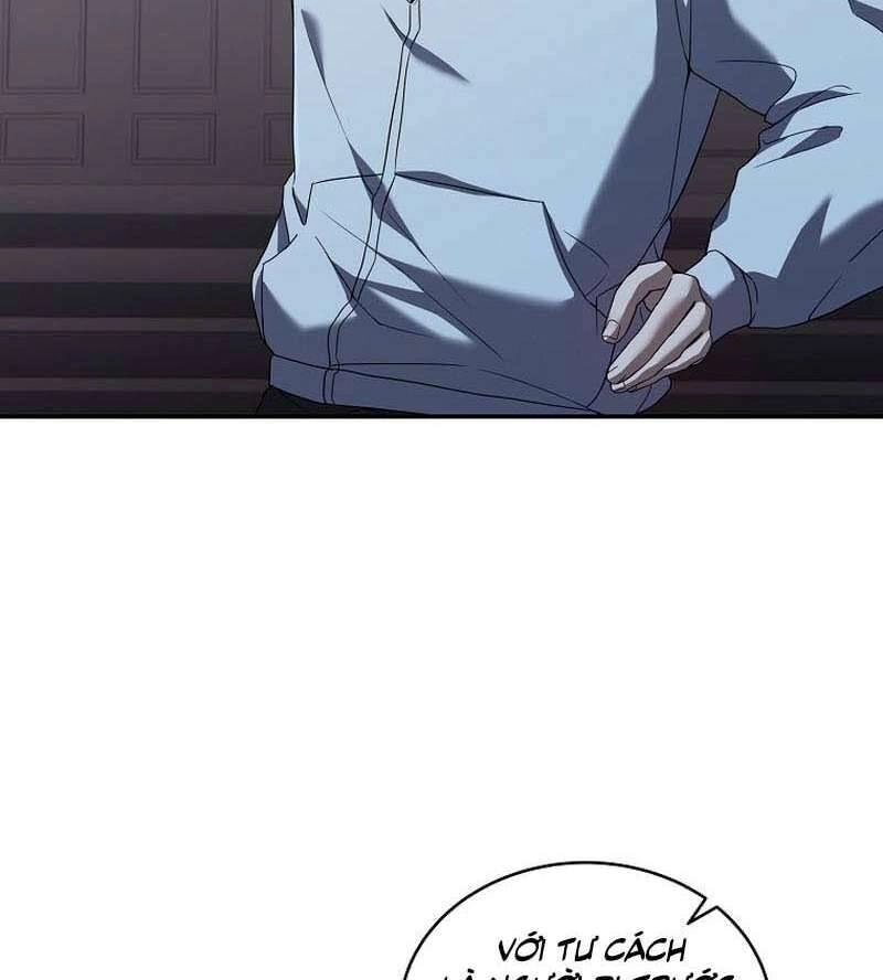 Sự Trở Lại Của Người Chơi Bị Đóng Băng Chapter 58 - 3