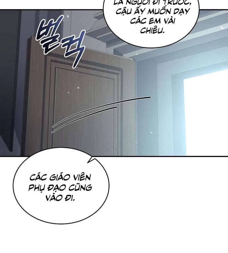 Sự Trở Lại Của Người Chơi Bị Đóng Băng Chapter 58 - 4