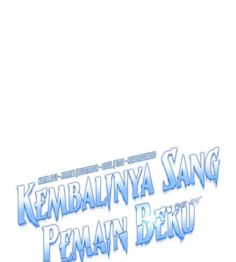 Sự Trở Lại Của Người Chơi Bị Đóng Băng Chapter 58 - 6