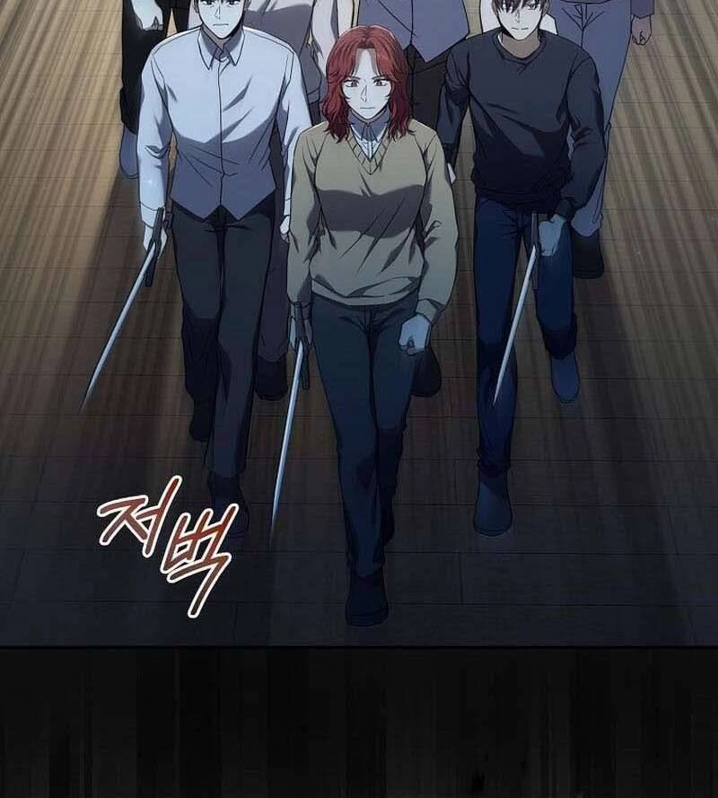 Sự Trở Lại Của Người Chơi Bị Đóng Băng Chapter 58 - 9