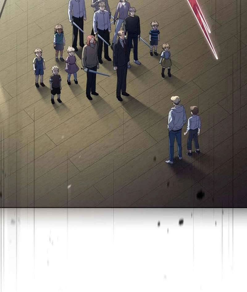 Sự Trở Lại Của Người Chơi Bị Đóng Băng Chapter 58 - 11