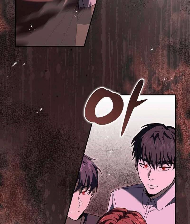 Sự Trở Lại Của Người Chơi Bị Đóng Băng Chapter 58 - 15